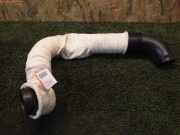 Verbindungsrohr für Heizungskanal VW Transporter T4 Kasten 701819725