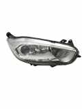 Hauptscheinwerfer rechts FORD Fiesta VI (CB1, CCN) 2126881