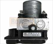 Bremsaggregat ABS LAND ROVER Range Rover Sport (L320) AH422C405AH