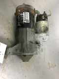 Anlasser CITROEN Berlingo I Kasten (M) 5802 CP