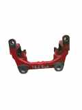 Bremssattelträger FORD Mondeo V Turnier (CF) 2268038