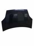 Motorhaube FORD Fiesta V (JH, JD) 1531070
