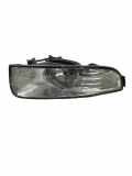 Nebelscheinwerfer links SKODA Superb II (3T) 3TD941699