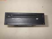 Rechner Navigationssystem AUDI A6 Avant (4F, C6) 4E0919887M