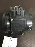Luftmengenmesser FORD Focus Turnier (DNW) 98AB-12B579-B3B