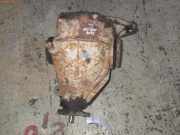 Hinterachsgetriebe MERCEDES-BENZ E-Klasse Kombi (S210) A2103503662