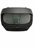 Heckklappe / Heckdeckel FORD Fiesta VI (CB1, CCN) 1763986