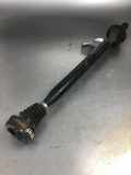 Antriebswelle rechts vorne VW Golf V (1K) 1K0407272DM