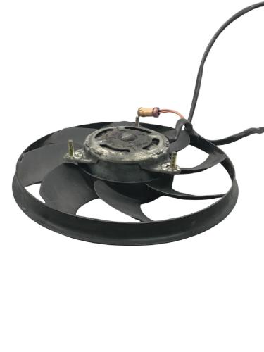 Elektrolüfter VW Passat B5 (3B2) 4D0 959 455 Bild Elektrolüfter VW Passat B5 (3B2) 4D0 959 455