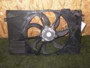 Elektromotor für Kühlerlüfter VW Golf V Variant (1KM) 1K0959455EF