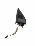 Abdeckung Außenspiegel links VW Passat B7 Variant (365) 3AA837993B