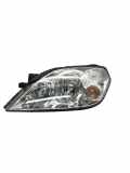 Hauptscheinwerfer links NISSAN Primera Hatchback (P12) 26060AU800