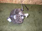 Bremskraftverstärker BMW 1er (E87) 34336779718