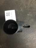 Luftmengenmesser OPEL Astra H AF1008812B1