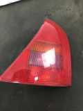 Rückleuchte rechts RENAULT Clio II (B) 5G0949101