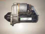 Anlasser OPEL Corsa C (X01)