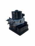 Bremsaggregat ABS VW Golf V Variant (1KM) 1K0 907 379 AC