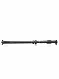 Kardanwelle BMW X1 E84 26 10 7 573 482