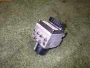Bremsaggregat ABS VW Passat B6 Variant (3C5) 3C0614109P