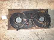 Elektromotor für Kühlerlüfter VW Transporter T4 Bus