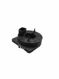 Schleifring Airbag VW Polo IV (9N, 9A) 283396
