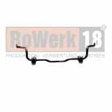 Stabilisator vorne FORD Kuga II (DM2) 1683372