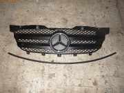 Kühlergrill MERCEDES-BENZ Sprinter 3t Kasten (906)