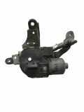 Wischermotor rechts FORD Galaxy (WA6) 1397220603