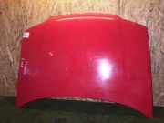 Motorhaube VW Polo III (6N2) 6N0823031H