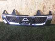 Kühlergrill NISSAN Pick-up (D22) 62310-VK100