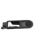 Türöffner innen links hinten VW Passat B5.5 Variant (3B6) 3B0839113