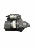 Anlasser FORD Fiesta VI (CB1, CCN) CV6T11000GE