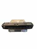 CD-Radio BMW X5 E70 6583 9159047-01