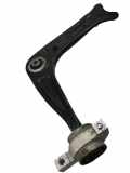 Querlenker links vorne PEUGEOT 508 I SW (8E) 1640790780