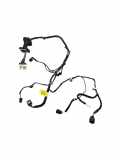 Kabel Tür rechts vorne KIA Cerato I Stufenheck (LD) 91610-2F-131D10/R35