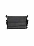 Klimakondensator FORD Mondeo V Turnier (CF) G2G38005BG