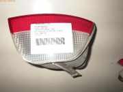 Rückfahrleuchte FORD Focus (DAW, DBW)