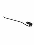 Gleitschemel Sitz links vorne VOLVO C30 6841516
