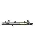 Einspritzleiste CHRYSLER 300 C (LX, LE) A642 070 25 95/001