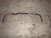 Stabilisator vorne VW Passat B6 Variant (3C5)