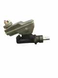 Hauptbremszylinder VW Transporter T4 California 701611303E