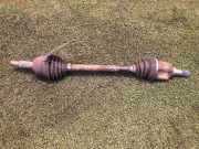 Antriebswelle links NISSAN Micra III (K12) 39101-AY100