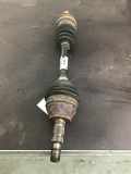 Antriebswelle links OPEL Astra H 13136379