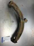 Querlenker links vorne VW Transporter T5 Kasten 7H8407151B