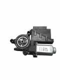 Motor Fensterheber rechts vorne VW Polo IV (9N, 9A) 6Q2959801A