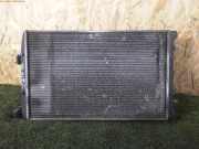 Kühler VW Polo IV (9N, 9A) 6Q0121253R