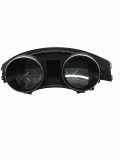 Tachometer SKODA Superb II (3T) 3T1920841D
