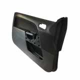 Türverkleidung links FORD Fiesta V (JH, JD) 6S61-B23943-A