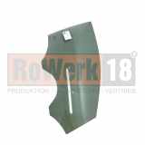 Seitenscheibe rechts vorne VW Polo V (6R, 6C) 6R0845202A