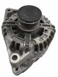 Lichtmaschine OPEL Meriva B 0124425084